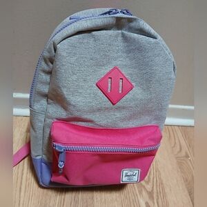 Herschel Backpack